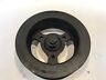 Aj5111400 Mazda Harmonic Balancer Oem