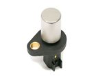 Aj81284 Aj8 1284 Eurospare Crankshaft Sensor