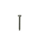 Aj811737 Jaguar Engine Crankshaft Main Bearing Cap Bolt