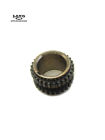 Aj82293 Jaguar X350 Genuine Engine