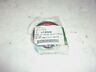 Aj83698 Oem Jaguar Xk Xf To Front Crankshaft Oil Seal