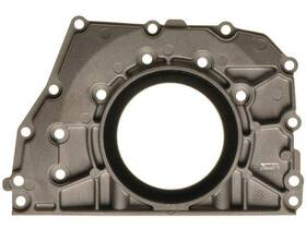 69bnnsg29 Ajusa Rear Crankshaft Seal For Passat 1998 1999 2000 2001 2002 2003 2004