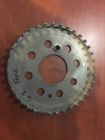 Al3e-12a227-ab Ford Oem 6.2lcrankshaft Position