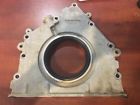 Al3ee-6k318-cb Ford Used Oem 6.2l