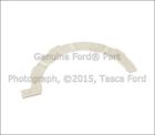 Al3z-6a341-a Al3z6a341a Ford Brand New Oem Crankshaft Main Brg Thrust Bearing Washer