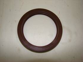 0202300 Alfa Romeo 69-89 Spider Rear Crankshaft Seal Brand New