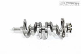 04893544ab Alfa Romeo 2017-2021 Giulia Ti 952 2.0l Engine Motor Crankshaft Crank Shaft Oem
