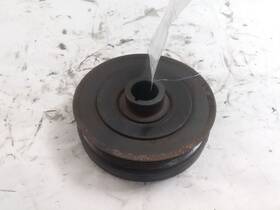 309-10003 Alfa-romeo Stelvio 2018 Harmonic Balancer 503827