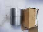 Eq-at350 Alignment Tool For Small Block Chevy Rear Seal Conversion Adapter At350