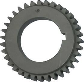 All90100 Allstar Performance All90002 Crank Gear For All90000 And