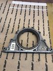 Als19cu3 Bmw Genuine Oem Crankshaft Seal With Housing Plate