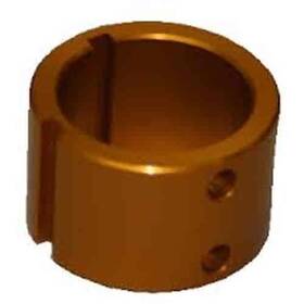 Altronics 012379003193 Dcam-mop Digicam Degree Tool Crankshaft Socket