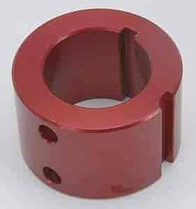 Altronics 012379003223 Dcam-sbc Digicam Degree Tool Crankshaft Socket