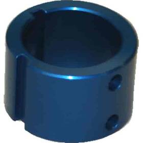 Dcam-ls1 Altronics Digicam Degree Tool Crankshaft Socket