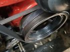 Am-19792844 Am Autoparts Harmonic Balancer