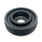 Md377604-md338319 Am-24937672 Autoparts Harmonic Balancer Crank