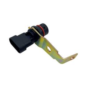 Am-13505858 Am Autoparts Crankshaft Position Sensor For Gmc Chevy Isuzu Sierra 1500 Pickup Truck S10 Olds