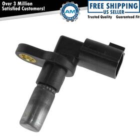 Am-3240669417 Am Autoparts Crankshaft Position Sensor For Nissan Frontier Xterra