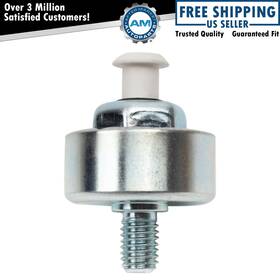 Am-43918356 Am Autoparts Engine Knock Detonation Sensor For Chevy Gmc Pickup Truck Van Suburban