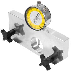 Amqp632 Amauto 9015 Crankshaft Runout Measuring Tool For Harley Twin Cam And Evolution Big