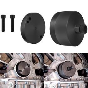 303-1513 Amauto Amqp706 Rear Crankshaft Seal Remover For Ford Super Duty F250 F350 Alt St-148