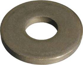 C-8059 Amk Products 1968-1974 Chrysler Sb And 429/340 Hemi Crankshaft Damper Fastener Kit - 2