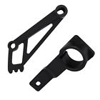 Anqp442443 Mx Mingxing Complete Kit Crankshaft Positioning Wrench Holder Cam Phaser