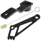 Anqp442443444 Mx Mingxing Complete Kit Crankshaft Wrench Holder Cam Phaser Holding