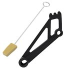 Anqp443444 Mx Mingxing Tool Complete Set Cam Phaser Holding Chain Locking
