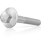 Anqp468 Mx Mingxing Harmonic Balancer Crank Crankshaft Pulley Bolt For Gm