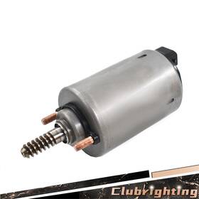 Cb526578 Antoc Tool Eccentric Shaft Actuator For Bmw 1 E81 E82 E88 2006 2007-2012 Valvetronic System