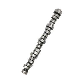 5037379ab Aotoparts 888 Engine Camshaft For 2007-2010 Chrysler 300 C Srt8 6.1l V8
