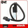 Ap10282401l Crank Shaft Crankshaft Position Sensor Ckp For Dodge Ram Van