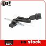 Ap10282501l Crank Shaft Crankshaft Position Sensor Ckp For Jeep Cherokee Se