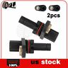 Ap82513901l Engine Crankshaft Position Sensor Ckp For Suzuki Grand Vitara