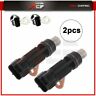 Ap82514401y Autopuppy Fits Mitsubishi Raider Crankshaft Position Sensor Set Of