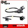 Ap82517601l Engine Crankshaft Position Sensor Ckp For Dodge Stratus