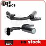 Ap82517901l Engine Crankshaft Position Sensor Ckp For Dodge Stratus