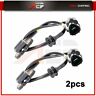 Ap82518801y Autopuppy Fits Kia Sorento Lx Sport Utility Crankshaft Position Sensor