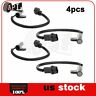 Ap82536301l Engine Crankshaft Position Sensor Ckp For Jeep Tj Sahara Sport