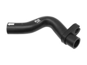 37pjqmw16 Apa/uro Parts Crankcase Breather Hose For Vw Beetle Golf Jetta 1999 2000 2001