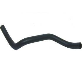 45nfpwg68 Apa/uro Parts Crankcase Breather Hose For Discovery Range Rover 1999 2003 2000 2001
