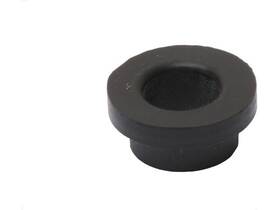 46kqtjy28 Apa/uro Parts Crankcase Breather Hose Grommet For 900 9000 95 93 99 1993 1997 1984