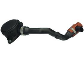 53186qyns Apa/uro Parts For 2007-2009 Mercedes E320 Crankcase Vent Valve 2008