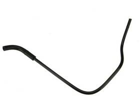 58824qgxv Apa/uro Parts For 2002-2008 Mini Cooper Crankcase Breather Hose 2004 2003 2005 2006