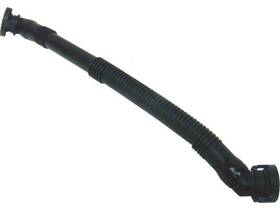 78199bkfy Apa/uro Parts For 1996-1999 Bmw 328is Crankcase Breather Hose 1997 1998