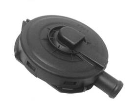 94788qqmb Apa/uro Parts For 2000-2006 Audi A8 Quattro Crankcase Vent Valve 2004 2001 2005 2002