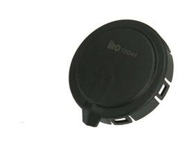 88zp68n Apa/uro Parts Crankcase Vent Valve Pressure Regulating Fits 2006-2008 Bmw 750i