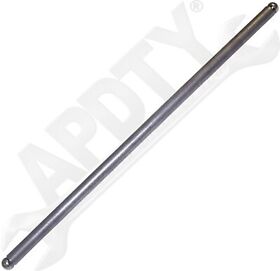 104280 Apdty Push Rod Fits Select 1983-2002 Jeep 1996-2002 Dodge Dakota