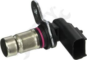 107141 Apdty Engine Crankshaft Position Sensor